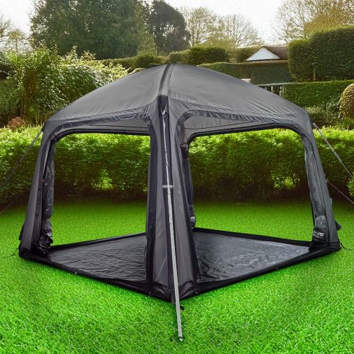 OPUS Smart Air Gazebo