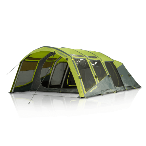 Zempire Evo TXL V2 Air Tent 2025