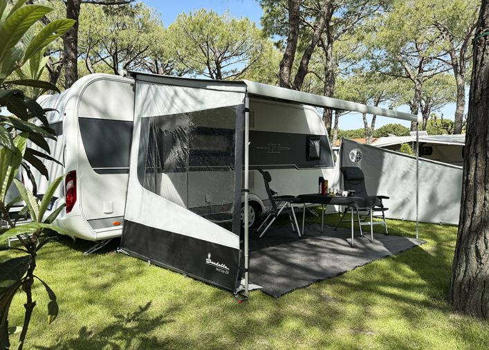 550-isabella-wind-side-250-shelter-1.jpg