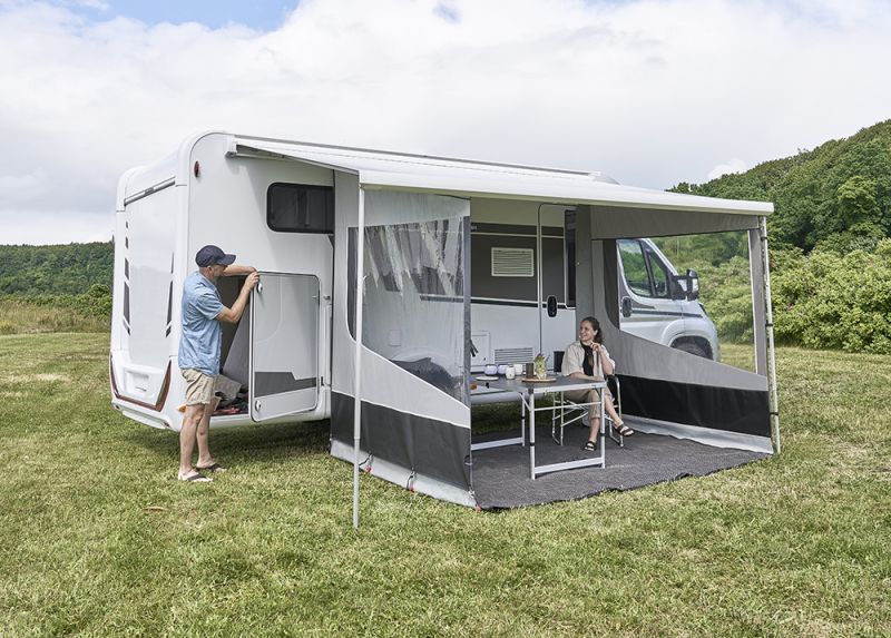 550-isabella-wind-side-250-shelter-1.jpg