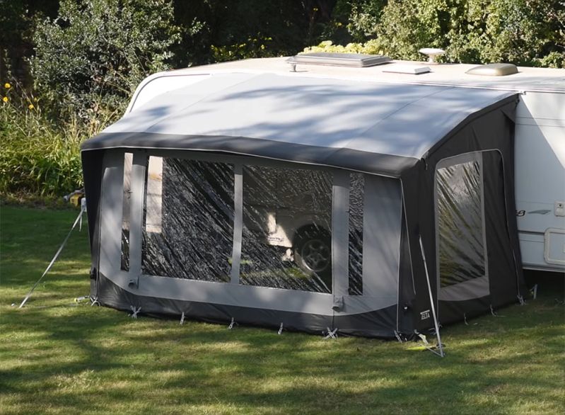 553-telta-scenic-air-490-awning-2025-1.jpg