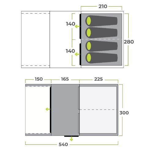 56-zempire-evo-tm-v2-air-tent-2025-1.png