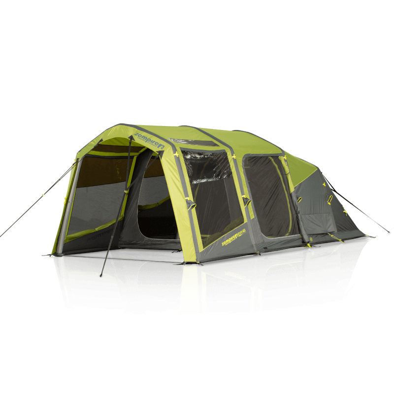 56-zempire-evo-tm-v2-air-tent-2025-1.png