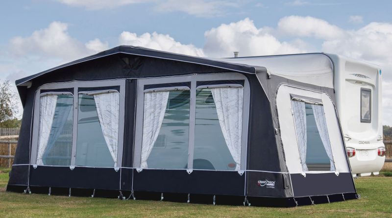561-camptech-hampton-dl-air-all-season-full-caravan-awning-1.jpg