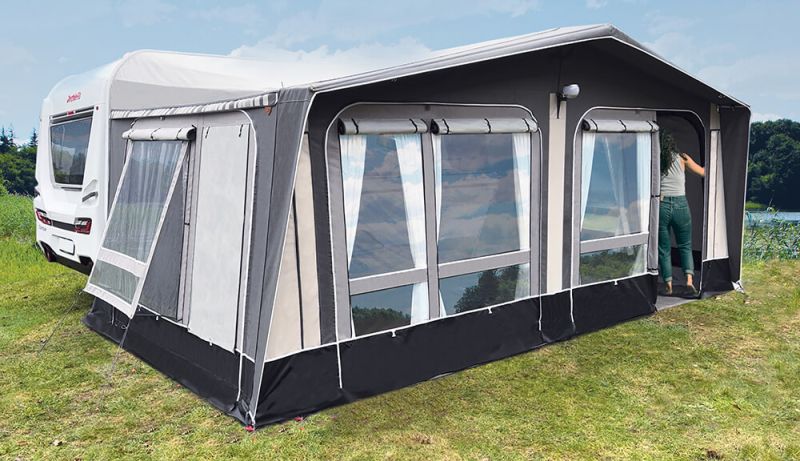 562-isabella-nordic-240-full-caravan-awning-1.jpg