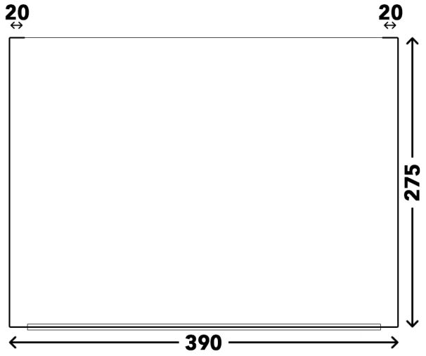 569-telta-life-air-390-awning-2025-1.jpg