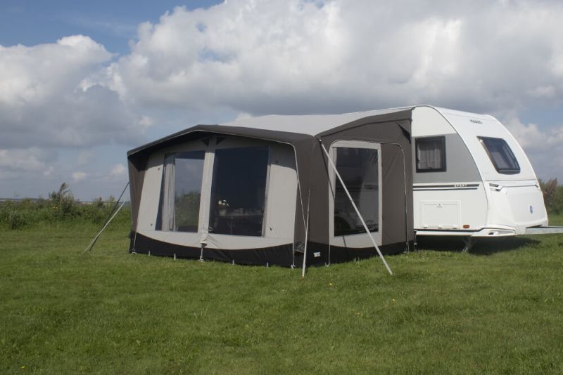 569-telta-life-air-390-awning-2025-1.jpg