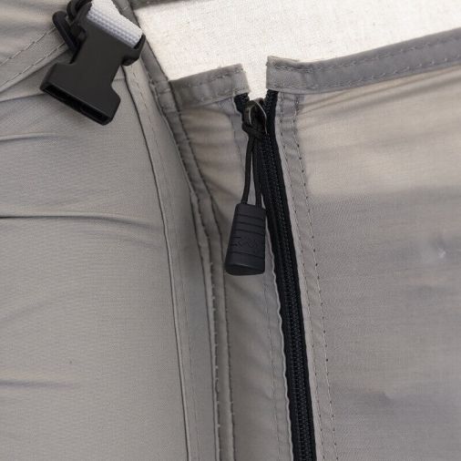 Dometic Ascension TC 401 Air Tent 2024