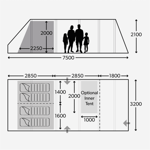 57-dometic-ascension-tc-401-air-tent-2024-1.png