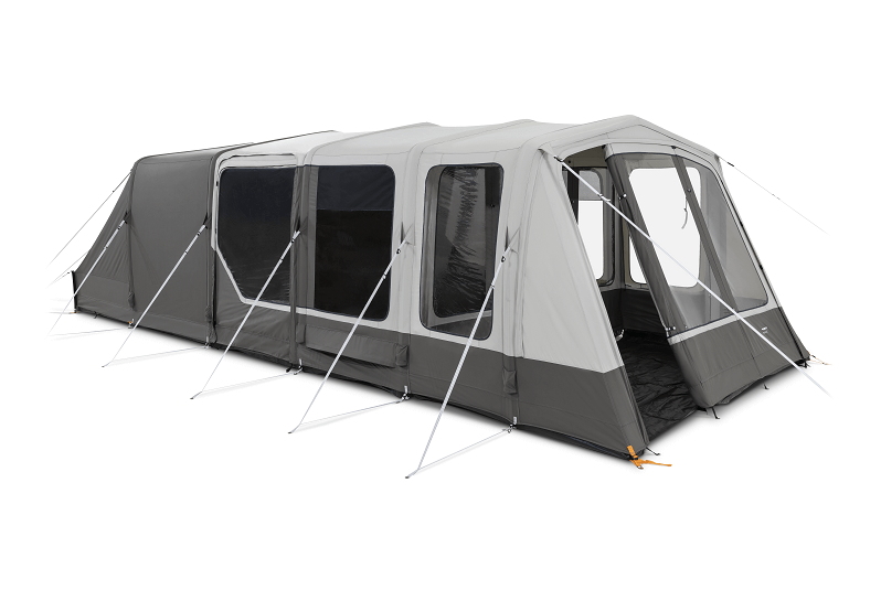 57-dometic-ascension-tc-401-air-tent-2024-1.png