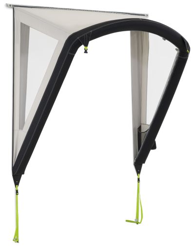 572-dometic-portico-air-180-s-door-canopy-2024-1.jpg