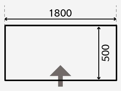 572-dometic-portico-air-180-s-door-canopy-2024-1.jpg
