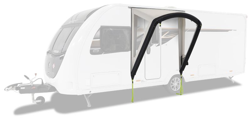 572-dometic-portico-air-180-s-door-canopy-2024-1.jpg