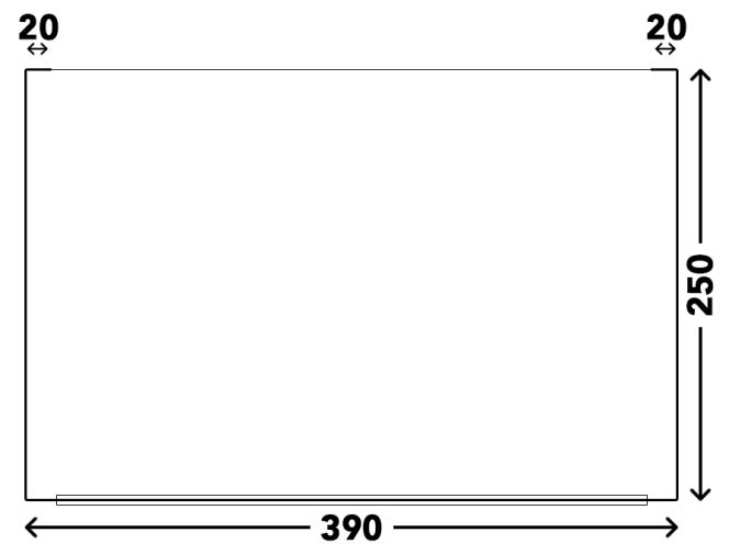 573-telta-pure-air-390-awning-2025-1.jpg