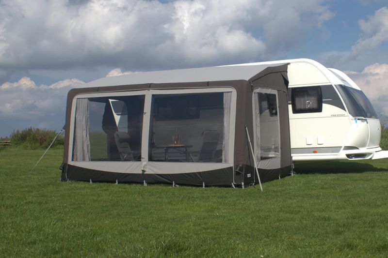 573-telta-pure-air-390-awning-2025-1.jpg