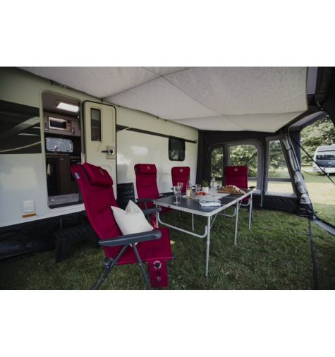 576-vango-tuscany-air-500-proshield-awning-2025-1.jpg