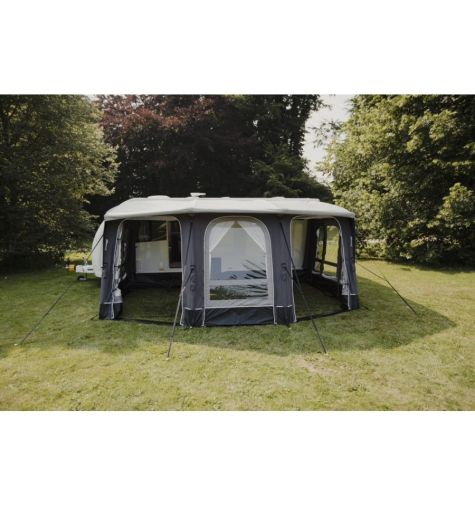 576-vango-tuscany-air-500-proshield-awning-2025-1.jpg