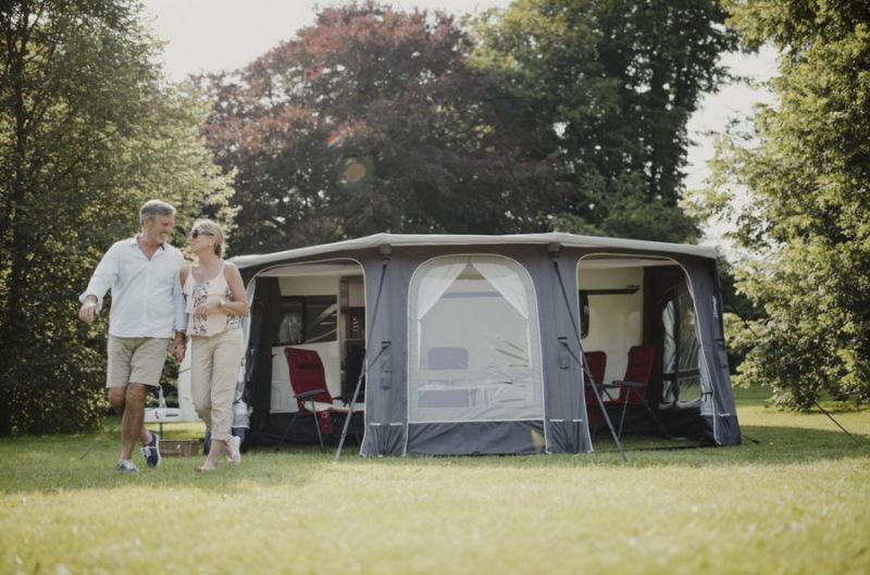 576-vango-tuscany-air-500-proshield-awning-2025-1.jpg