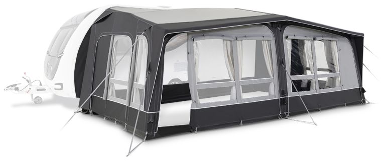 Dometic Residence Air All Season Full Awning 2025 1 577-dometic-residence-air-all-season-full-awning-2025-1.jpg