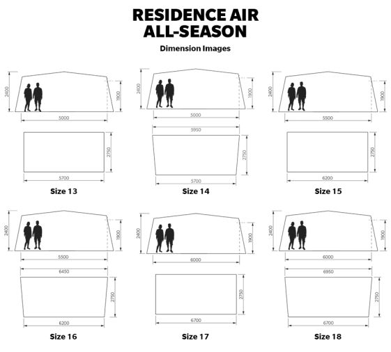 577-dometic-residence-air-all-season-full-awning-2025-1.jpg