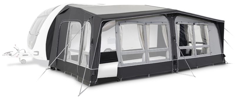 577-dometic-residence-air-all-season-full-awning-2025-1.jpg