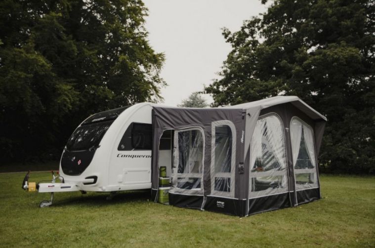 Vango Riviera Air 330 ProShield Awning 2025 1 579-vango-riviera-air-330-proshield-awning-2025-1.jpg