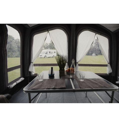 579-vango-riviera-air-330-proshield-awning-2025-1.jpg