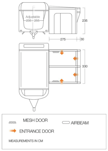 579-vango-riviera-air-330-proshield-awning-2025-1.jpg