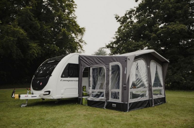 579-vango-riviera-air-330-proshield-awning-2025-1.jpg