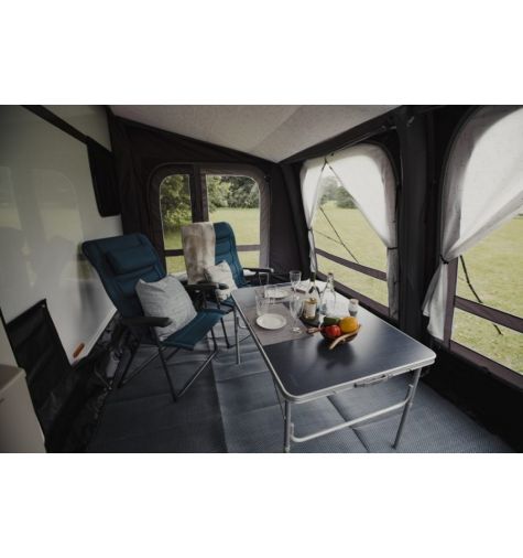 580-vango-balletto-air-390-proshield-awning-2025-1.jpg