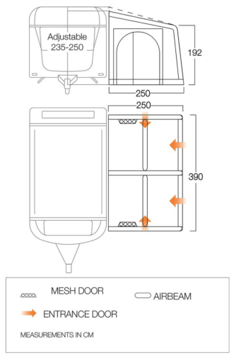 580-vango-balletto-air-390-proshield-awning-2025-1.jpg