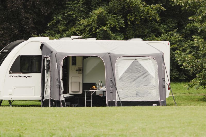 580-vango-balletto-air-390-proshield-awning-2025-1.jpg