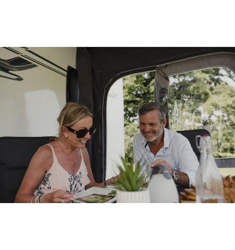 581-vango-balletto-air-330-proshield-awning-2025-1.jpg