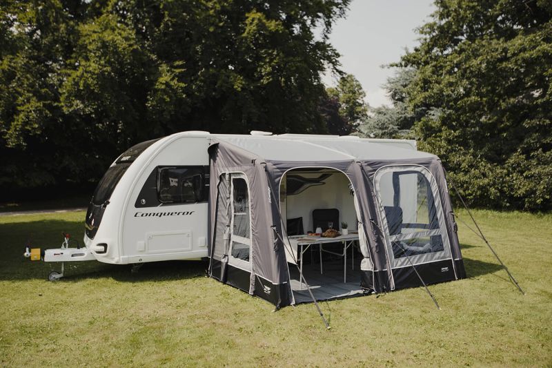 581-vango-balletto-air-330-proshield-awning-2025-1.jpg