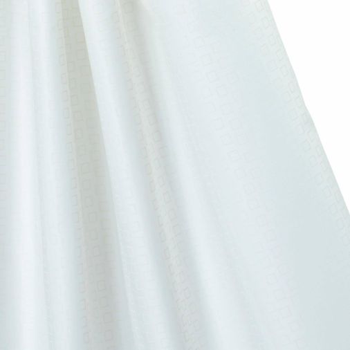Isabella Forum Etna Full Caravan Awning