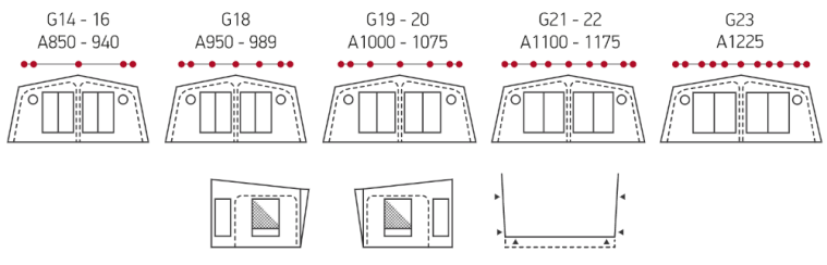 586-isabella-commodore-north-full-caravan-awning-3.png Isabella Commodore North Full Caravan Awning