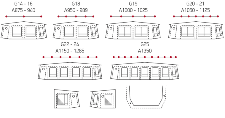 587-isabella-penta-etna-full-caravan-awning-1.jpg