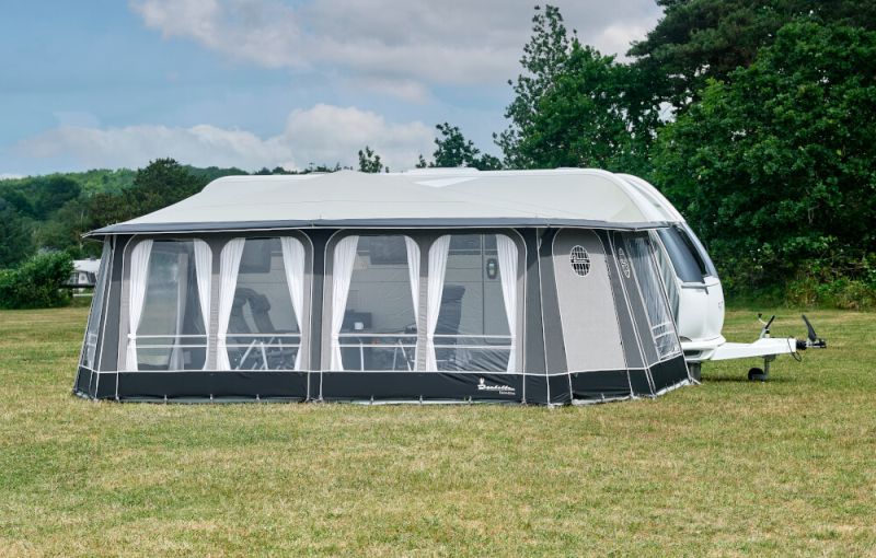 587-isabella-penta-etna-full-caravan-awning-1.jpg