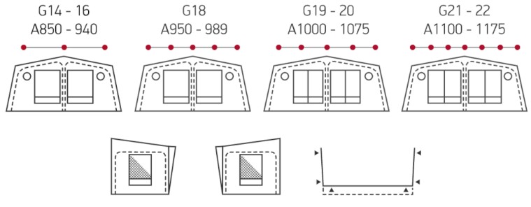 589-isabella-ambassador-dawn-full-caravan-awning-1.jpg