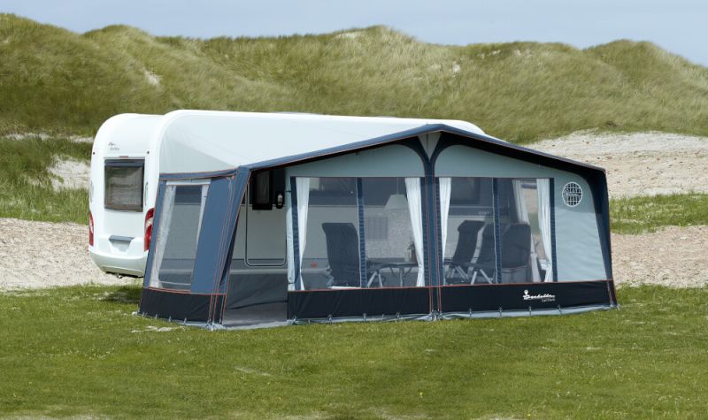 590-isabella-capri-coast-full-caravan-awning-1.jpg