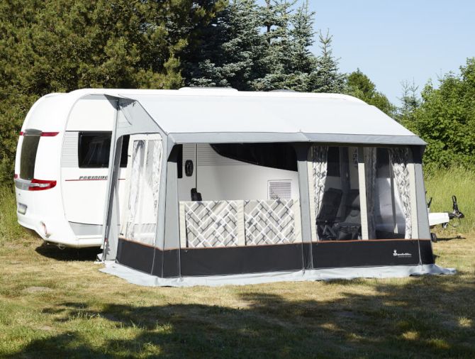 594-isabella-universal-420-dawn-porch-awning-1.jpg