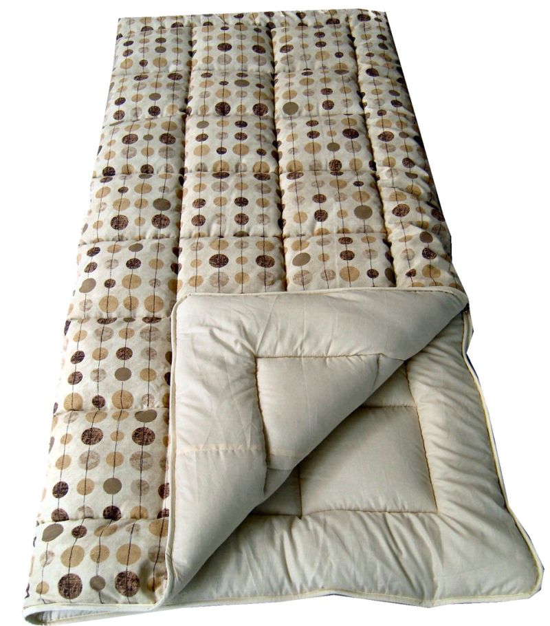 6-sunncamp-baubles-sleeping-bag-1.jpg