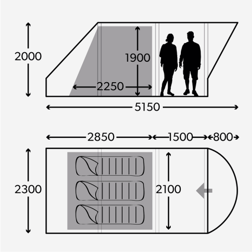 60-dometic-boracay-tc-301-air-tent-2024-1.png
