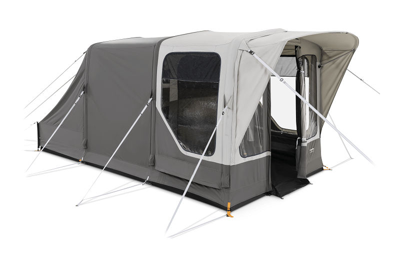 60-dometic-boracay-tc-301-air-tent-2024-1.png