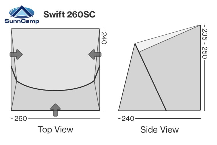 599-sunncamp-swift-220-sc-porch-awning-2025-2.jpg