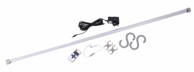 601-dometic-sabrelink-150-led-light-starter-kit-1.jpg