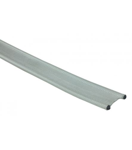 Vango Driveaway Fixing Kit 6mm & 6mm Rails 3m Set
