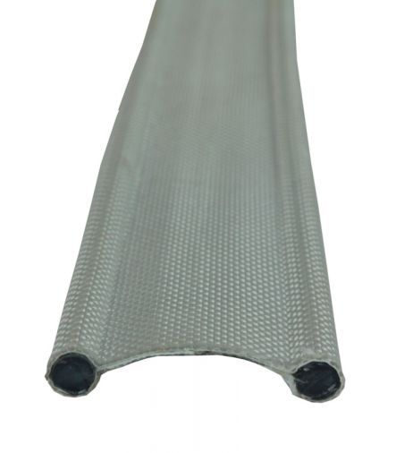 602-vango-driveaway-fixing-kit-6mm-6mm-rails-3m-set-1.jpg