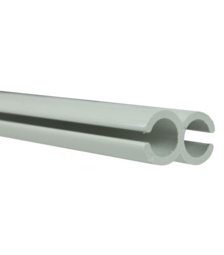 602-vango-driveaway-fixing-kit-6mm-6mm-rails-3m-set-1.jpg