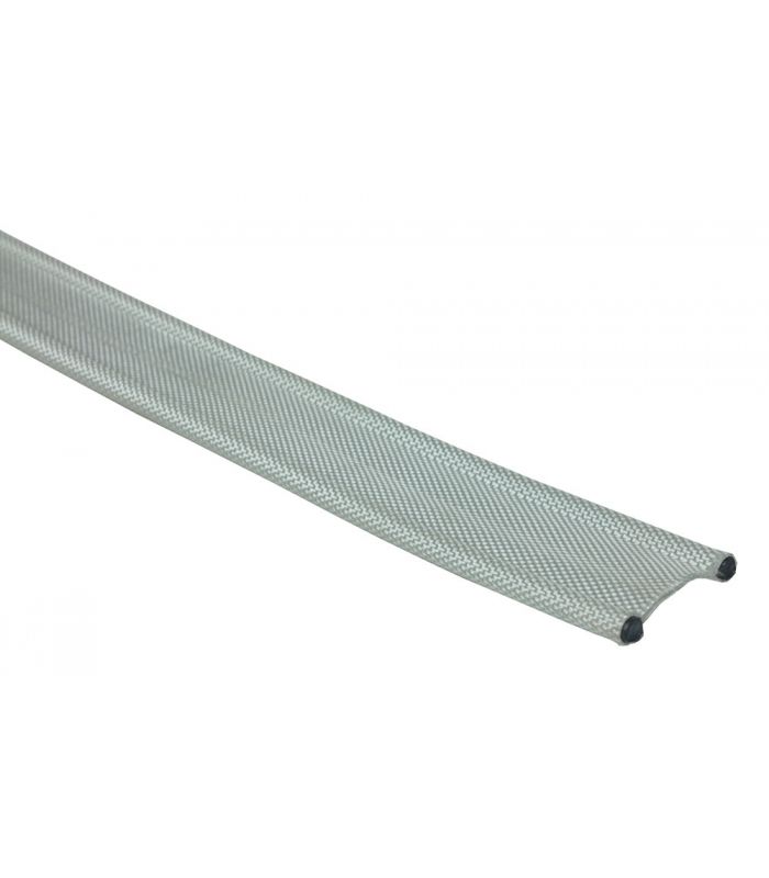 602-vango-driveaway-fixing-kit-6mm-6mm-rails-3m-set-1.jpg